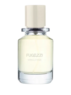 Obrázek produktu Fugazzi Vanilla Haze Eau de Parfum 50 ml