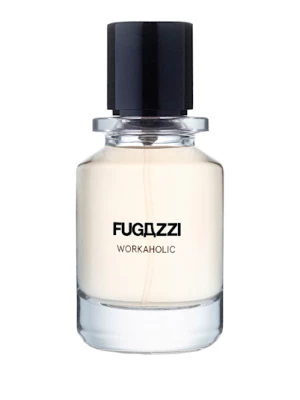 Obrázek produktu Fugazzi Workaholic Extrait de Parfum 100 ml