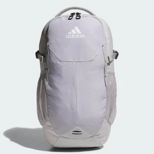 Obrázek produktu Functional Backpack Adidas