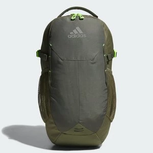 Obrázek produktu Functional Backpack Adidas