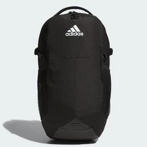 Obrázek produktu Functional Backpack Adidas