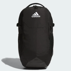 Obrázek produktu Functional Backpack Adidas