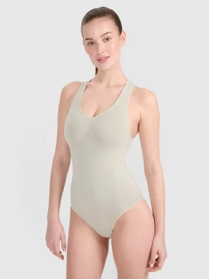 Obrázek produktu FUNKČNÍ BODY 4F