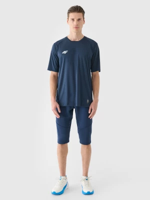 Obrázek produktu FUNKČNÍ KALHOTY 4F
