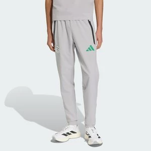 Obrázek produktu Funkční kalhoty Alžírsko Tiro Adidas