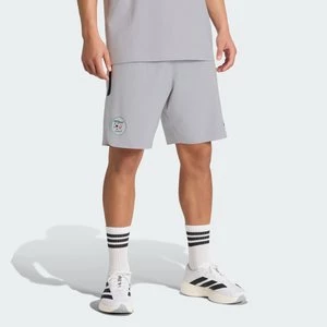 Obrázek produktu Funkční kraťasy Alžírsko Tiro Adidas