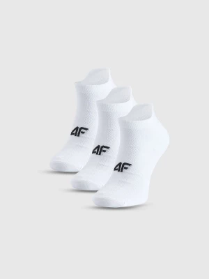Obrázek produktu FUNKČNÍ PONOŽKY 4F