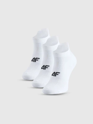 Obrázek produktu FUNKČNÍ PONOŽKY 4F