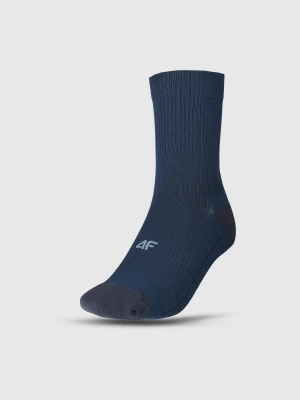 Obrázek produktu FUNKČNÍ PONOŽKY 4F