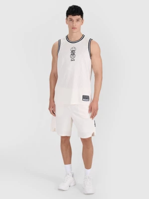 Obrázek produktu FUNKČNÍ ŠORTKY 4F