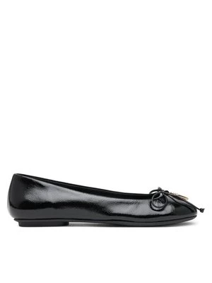 Obrázek produktu Furla Baleríny Ballet Ballerina YJ00BAL W36000 O6000 Černá