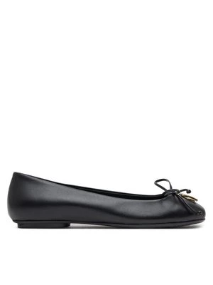 Obrázek produktu Furla Baleríny Ballet Ballerina YJ00BAL X30000 O6000 Černá