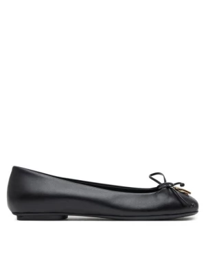 Obrázek produktu Furla Baleríny Ballet Ballerina YJ00BAL X30000 O6000 Černá