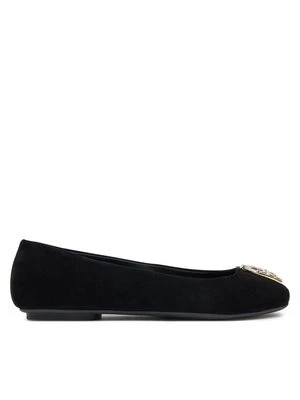 Obrázek produktu Furla Baleríny Ballet Ballerina YJ02BAL C10000 O6000 Černá