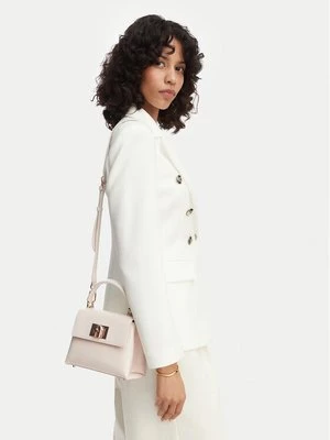 Obrázek produktu Furla Kabelka 1927 Mini WB00109 ARE000 BG PNN00 Écru Krémová