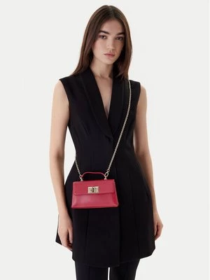 Obrázek produktu Furla Kabelka 1927 WE00423 ARE000 CN RUB00 Bordó