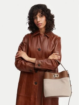 Obrázek produktu Furla Kabelka Amelia M Bucket WB01953 BX3542 CN TCO00 Hnědá