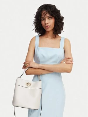 Obrázek produktu Furla Kabelka Amelia M Bucket WB01953 HSF000 CN 01B00 Bílá