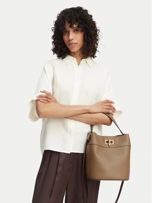 Obrázek produktu Furla Kabelka Amelia M Bucket WB01953 HSF000 CN 4489S Hnědá