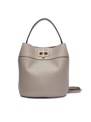 Obrázek produktu Furla Kabelka Amelia M Bucket WB01953 HSF000 CN 4892S Béžová