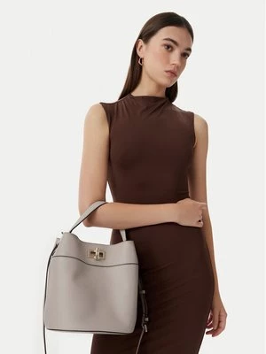 Obrázek produktu Furla Kabelka Amelia M Bucket WB01953 HSF000 CN 4892S Béžová