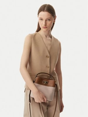 Obrázek produktu Furla Kabelka Amelia Mini WE00879 BX3542 CN TCO00 Béžová