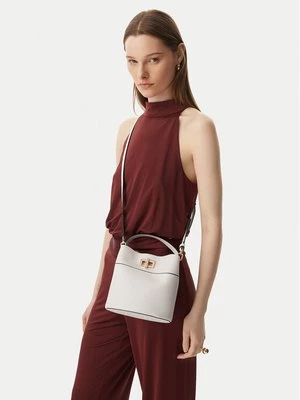 Obrázek produktu Furla Kabelka Amelia Mini WE00879 HSF000 CN 01B00 Bílá