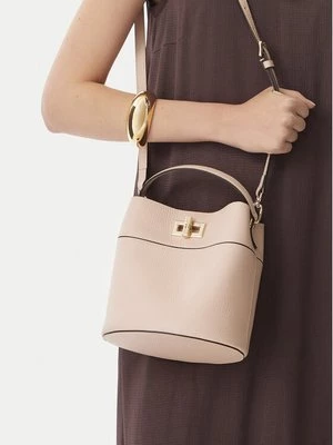 Obrázek produktu Furla Kabelka Amelia Mini WE00879 HSF000 CN 93300 Hnědá