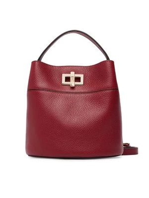 Obrázek produktu Furla Kabelka Amelia Mini WE00879 HSF000 CN CGQ00 Bordó