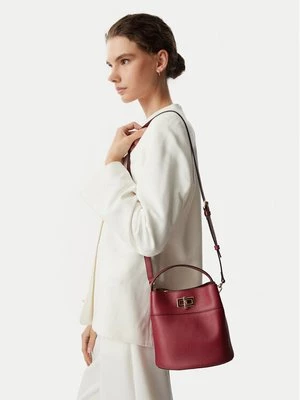 Obrázek produktu Furla Kabelka Amelia Mini WE00879 HSF000 CN CGQ00 Bordó