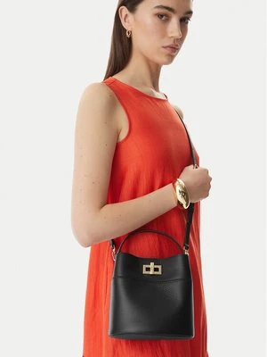 Obrázek produktu Furla Kabelka Amelia Mini WE00879 HSF000 CN O6000 Černá