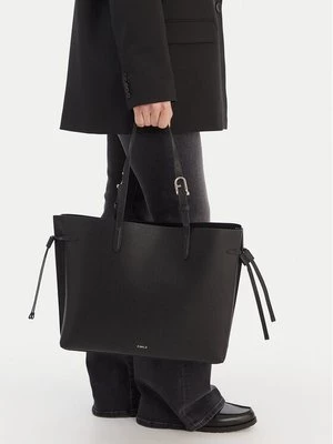Obrázek produktu Furla Kabelka Ava L WB02001 BX4329 CN 3924S Černá