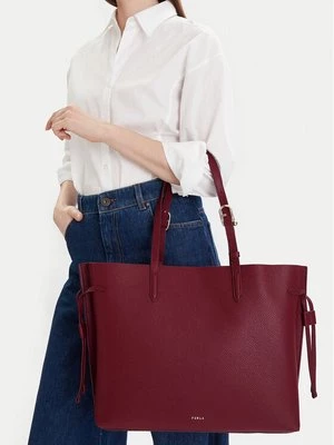 Obrázek produktu Furla Kabelka Ava L WB02001 BX4329 CN 4617S Červená