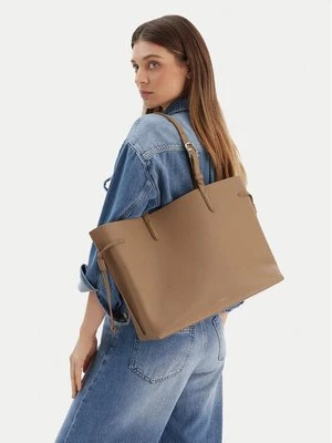 Obrázek produktu Furla Kabelka Ava L WB02001 BX4329 CN 4619S Hnědá