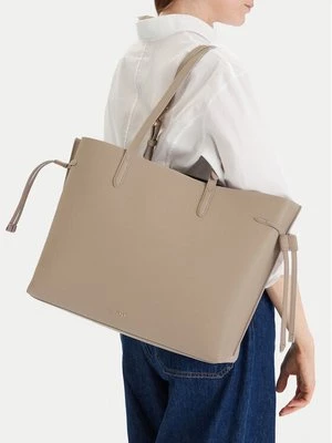 Obrázek produktu Furla Kabelka Ava L WB02001 BX4329 CN 4621S Béžová