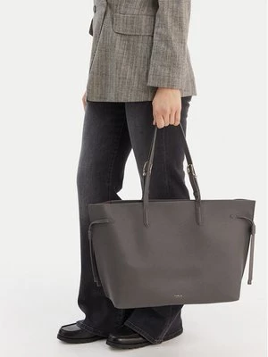 Obrázek produktu Furla Kabelka Ava L WB02059 BX4329 CN 4618S Šedá