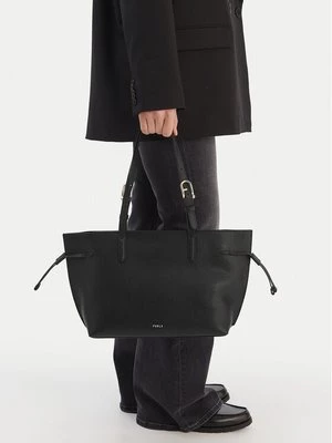 Obrázek produktu Furla Kabelka Ava M WB02069 BX4329 CN 3924S Černá