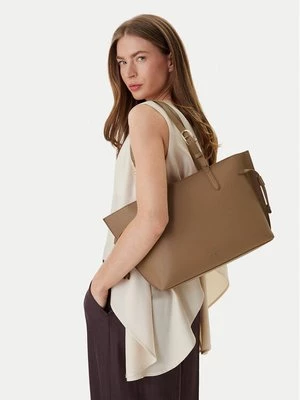 Obrázek produktu Furla Kabelka Ava M WB02069 BX4329 CN 4619S Hnědá