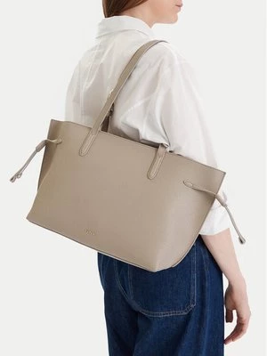 Obrázek produktu Furla Kabelka Ava M WB02069 BX4329 CN 4621S Béžová