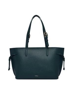 Obrázek produktu Furla Kabelka Ava M WB02069 BX4329 CN 4913S Tmavě zelená
