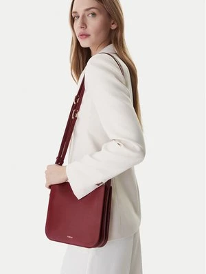 Obrázek produktu Furla Kabelka Ava S WB01818 BX3104 CN CGQ00 Bordó
