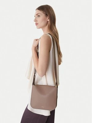 Obrázek produktu Furla Kabelka Ava S WB01818 BX3104 CN MA200 Béžová