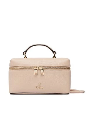 Obrázek produktu Furla Kabelka Camelia Micro WE00625 HSF000 CN 93300 Krémová