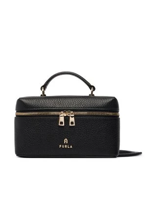 Obrázek produktu Furla Kabelka Camelia Micro WE00625 HSF000 CN O6000 Černá