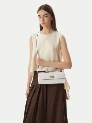 Obrázek produktu Furla Kabelka Clara WE00841 AX0733 CN 01B00 Bílá