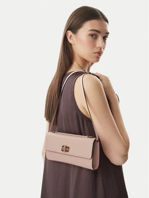 Obrázek produktu Furla Kabelka Clara WE00841 AX0733 CN 4655S Růžová