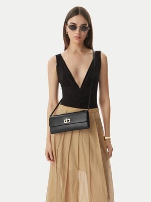 Obrázek produktu Furla Kabelka Clara WE00841 AX0733 CN O6000 Černá
