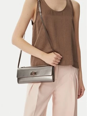 Obrázek produktu Furla Kabelka Clara WE00841 BX3973 CN CGD00 Zlatá