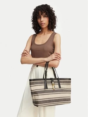 Obrázek produktu Furla Kabelka Debby LWB02007 BX4353 CN 4296S Tmavomodrá