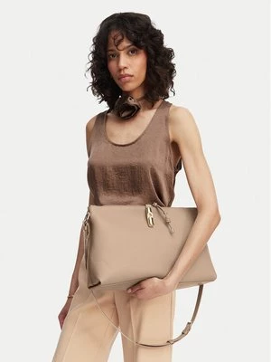 Obrázek produktu Furla Kabelka Debby M WB02006 BX3353 CN 4488S Béžová